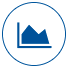 transformation icon16 - Vendor Management