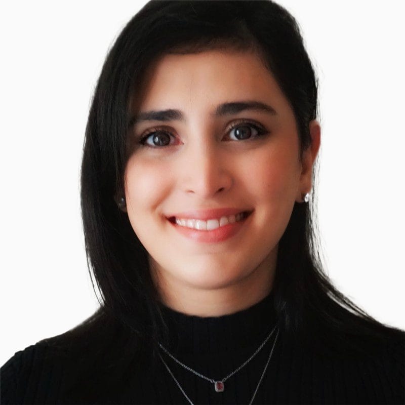 Alzoubi Image