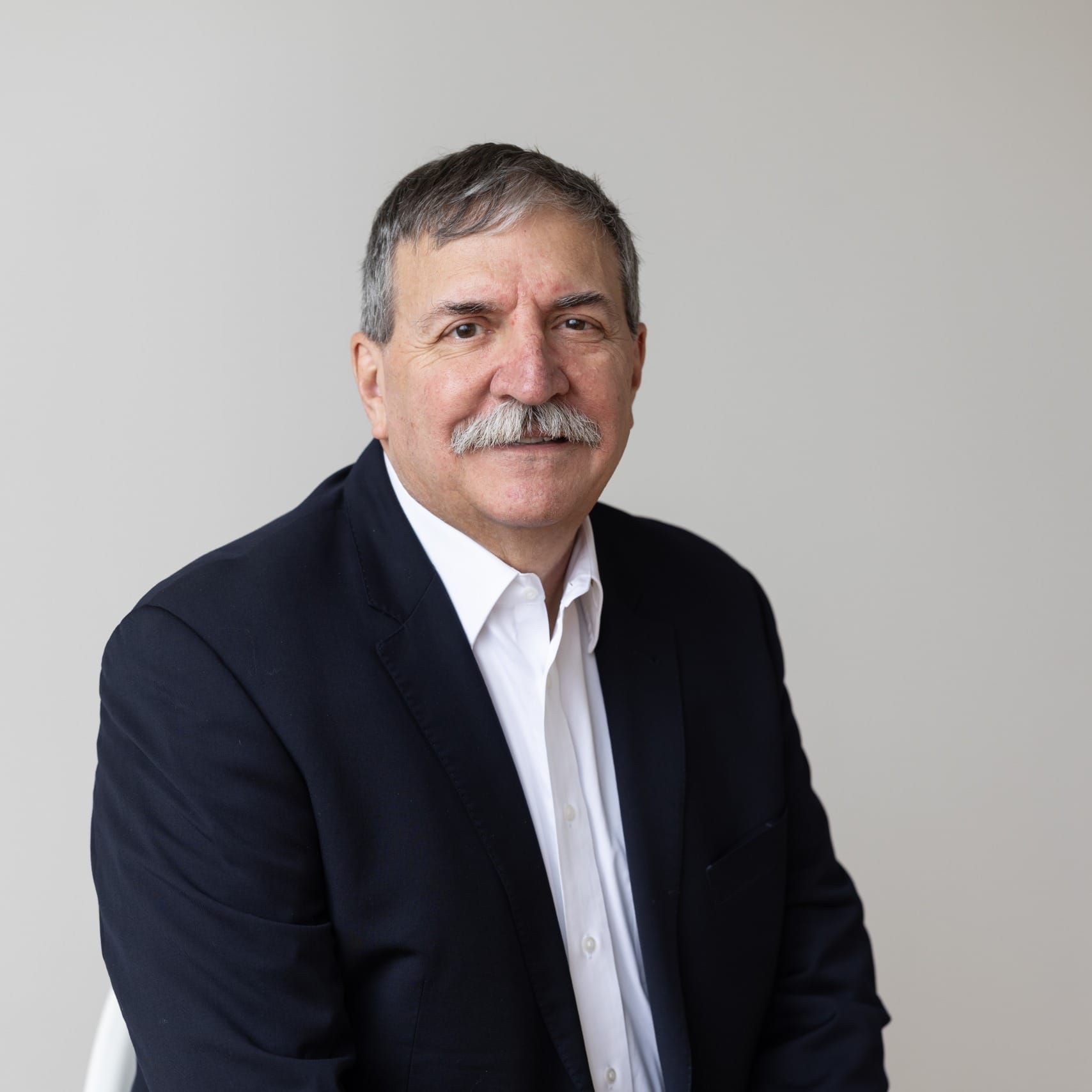 Robert Joslin Photo