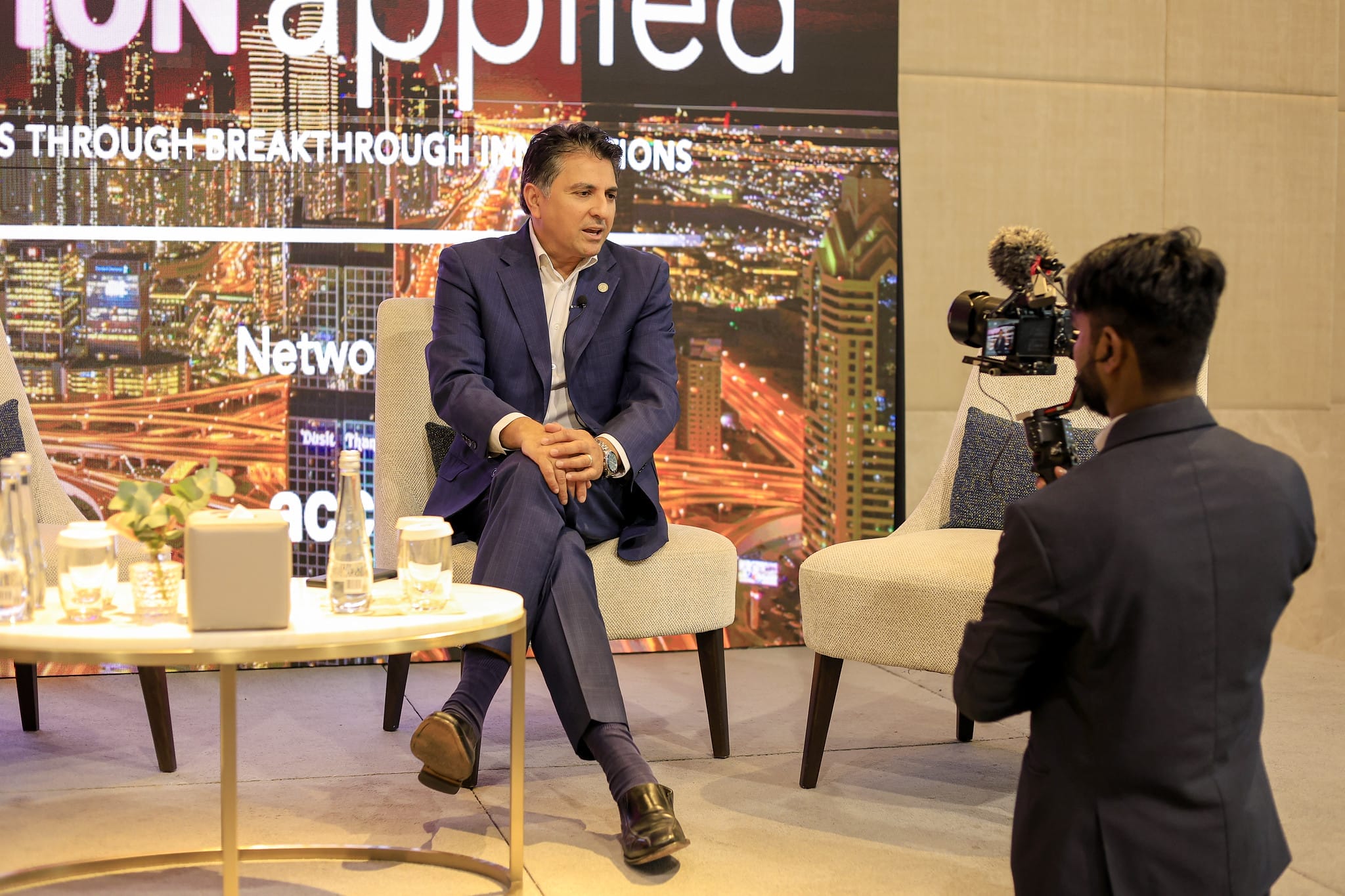 Avasant Empowering Beyond Middle East 2025